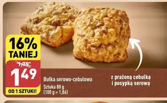 Bułka