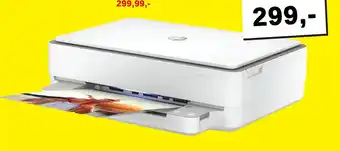 Media Expert Urządzenie wielofunkcyjne HP oferta