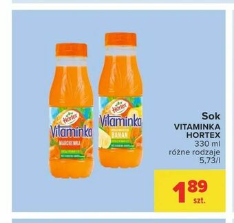 Carrefour Sok oferta