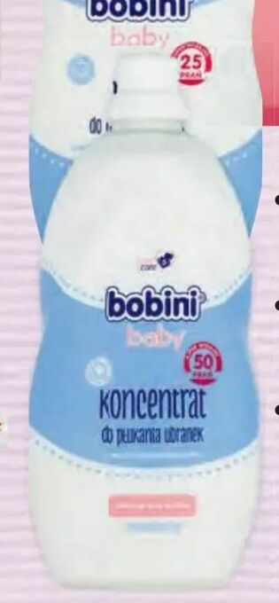 Intermarche Koncentrat płynu do płukania oferta