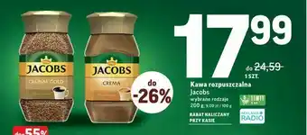 Intermarche do oferta