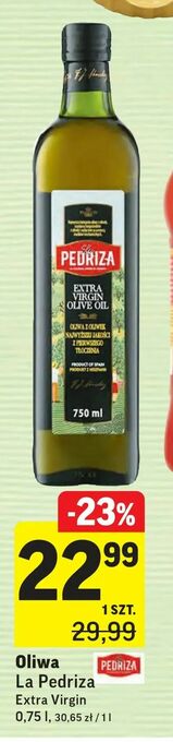 Intermarche Oliwa oferta