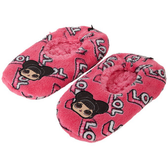 Action Kapcie oferta