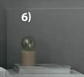 JYSK Lampa na baterie arnold oferta