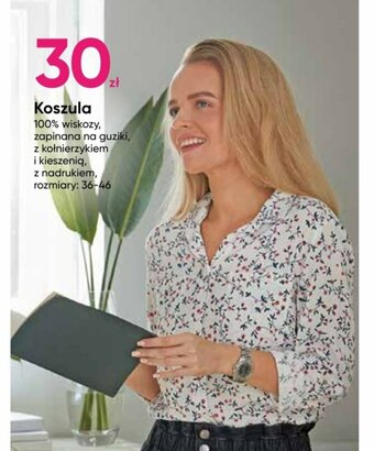 Pepco Koszula oferta