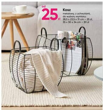 Kosz