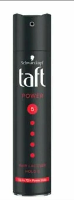 Drogerie Natura Taft oferta