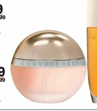 Cerruti 1881