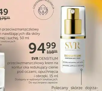 Ziko Apteka DENSITIUM oferta