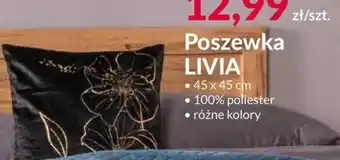 Agata Meble Poszewka oferta