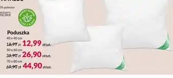 Agata Meble Poduszka oferta
