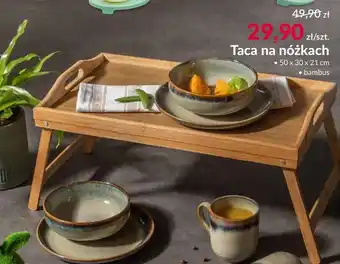 Agata Meble Taca oferta