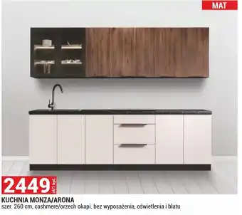 Merkury Market Kuchnia oferta