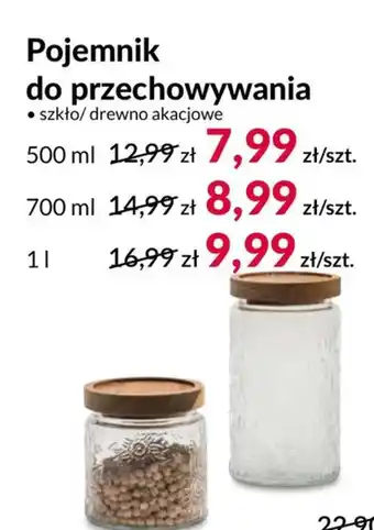 Agata Meble Pojemnik do przechowywania oferta