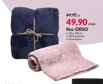 Agata Meble Koc oferta