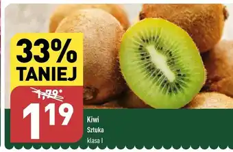 ALDI Kiwi oferta