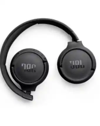 Empik Słuchawki bluetooth JBL oferta