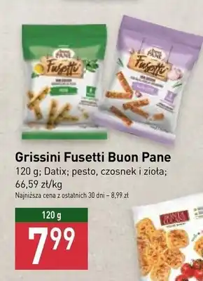 Stokrotka Przekąska oferta