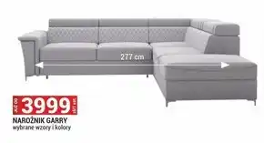 Merkury Market Narożnik oferta