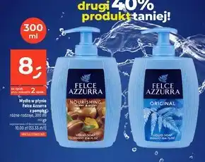 Dealz Mydło Felce Azzurra oferta
