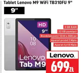 Neopunkt Tablet Lenovo oferta