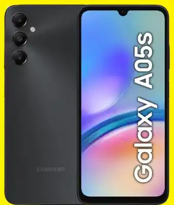 Media Expert Smartfon Samsung oferta