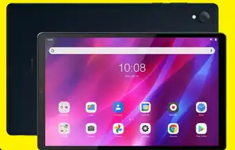 Tablet Lenovo