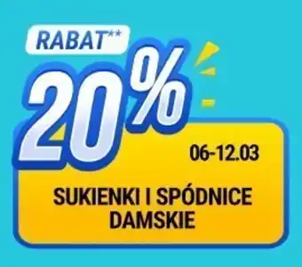 bi1 SUKIENKI I SPÓDNICE DAMSKIE oferta