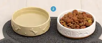 Ceramiczna miska