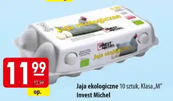 MOKPOL Jaja Invest Michel oferta