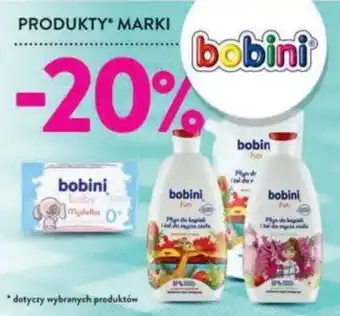 Intermarche PRODUKTY MARKI oferta