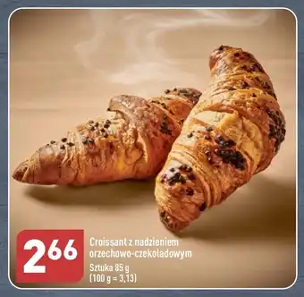 ALDI Croissant oferta
