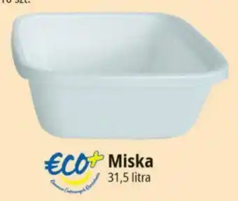 E.Leclerc Miska oferta
