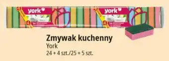 E.Leclerc Zmywak kuchenny York oferta