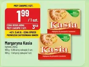 Polomarket Kasia Tłuszcz roślinny 250 g oferta