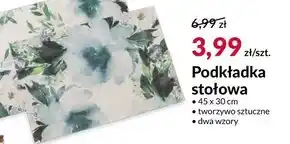 Agata Meble Podkładka stołowa oferta