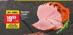 Polomarket Ogonówka Pekpol oferta