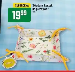 Koszyk