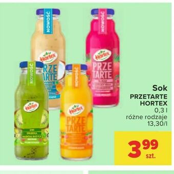 Carrefour Sok oferta