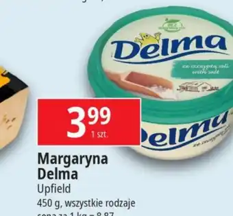 E.Leclerc Margaryna Delma oferta