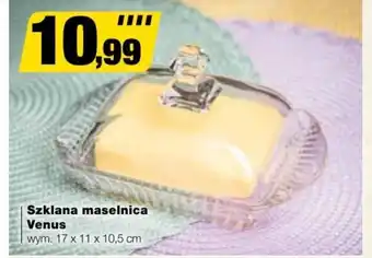 Maselnica Venus