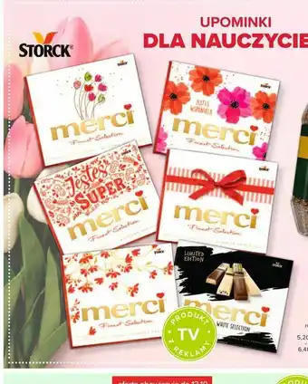 Carrefour Praliny oferta