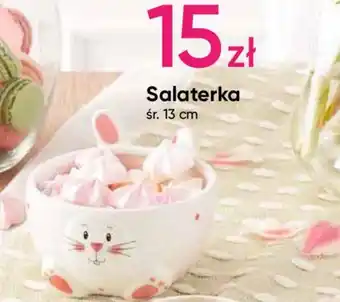 Pepco Salaterka oferta