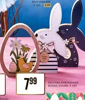 Dino Figurka oferta
