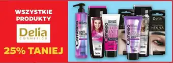 Netto WSZYSTKIE PRODUKTY Delia oferta