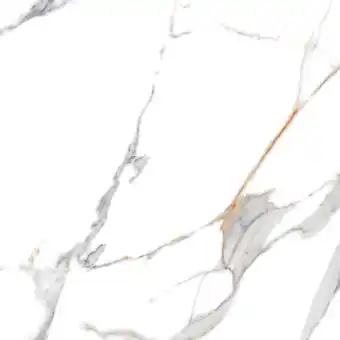 Castorama Gres Verso 60 x 60 cm złoty 1,44 m2 oferta