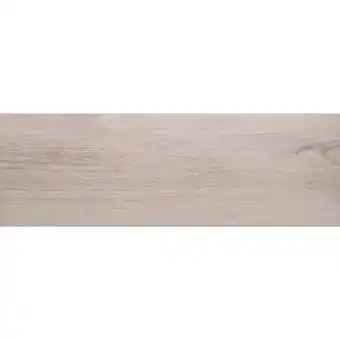 Castorama Gres Poupia GoodHome 20 x 60 cm light beige 1,44 m2 oferta