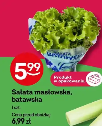 Sałata