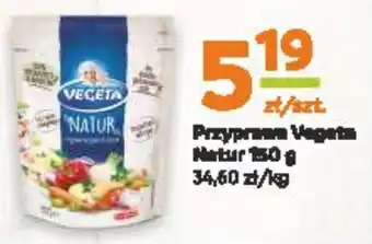 Przyprawa Vegeta 150 g