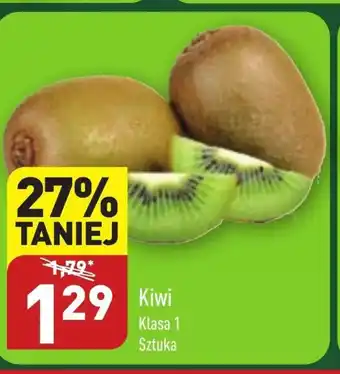 ALDI Kiwi szt. oferta
